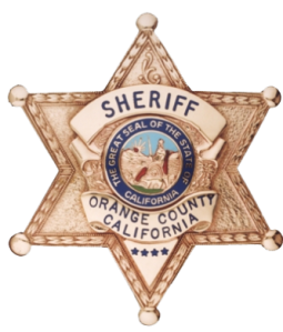 oc-sheriff-badge